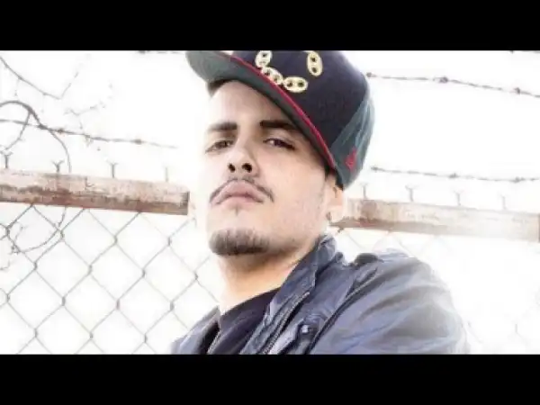 Video: Mero - Found My Way